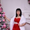 ���������� ������, ���� ������� ����������, 43 ����, ������������ ��� ������, ����� � ���������