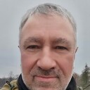  ,   , 56 ,   ,   , c 
