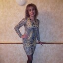 ���������� ������, ���� ������� �����, 48 ���, ������������ ��� ������, ����� � ���������, c�������� ���������