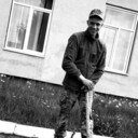 ���������� ����, ���� ����� ������, 24 ����, ������������ ��� ������, ����� � ���������