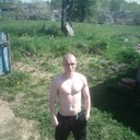 ���������� �������, ���� ������� �����, 32 ����, ������������ ��� ������, ����� � ���������, c�������� ���������