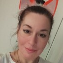  -,   , 50 ,   ,   