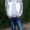  ,   Timur, 38 ,   