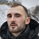  ,   , 30 ,     , c 