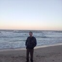 ���������� ����������, ���� ������� ��������, 43 ����, ������������ ��� ������, ����� � ���������, c�������� ���������