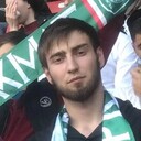 ���������� ������, ���� ������� ����, 27 ���, ������������ ��� ������, ����� � ���������