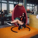  ,   Diana, 26 ,   ,   