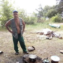   ,   , 63 ,   ,   , c 