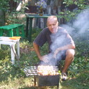  ,   , 51 ,     , c 