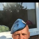 ���������� ��������, ���� ������� �����, 40 ���, ������������ ��� ������, ����� � ���������