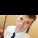 ���������� ���������, ���� ������� �����, 31 ���, ������������ ��� ������, ����� � ���������, c�������� ���������, ���������