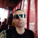 ���������� ���������������, ���� ������� ��������, 44 ����, ������������ ��� ������, ����� � ���������