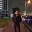 ���������� �����, ���� ������� �������, 33 ����, ������������ ��� ������, ����� � ���������, c�������� ���������, ���������