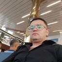  ,   , 34 ,   c 