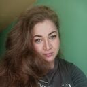 ���������� ��������������, ���� ������� �����, 37 ���, ������������ ��� ������, ����� � ���������, c�������� ���������, ���������