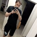  ,   , 22 ,     , c , 