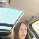 ���������� ������, ���� ������� Viktoriya, 34 ����, ������������ ��� ����� � ���������, c�������� ���������