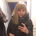 ���������� ������, ���� ������� ����, 38 ���, ������������ ��� ������, ����� � ���������, ���������