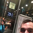  ,   , 37 ,   ,   