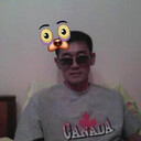 ���������� ������, ���� ������� ����, 49 ���, ������������ ��� ������, ����� � ���������, c�������� ���������