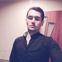 ���������� ����, ���� ������� ��� �, 30 ���, ������������ ��� ������, ���������