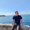 ���������� ������, ���� ������� �����, 35 ���, ������������ ��� ������, ����� � ���������, c�������� ���������, ���������