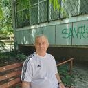  ,   , 60 ,   ,   