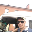  ,   , 49 ,     , c 