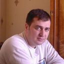 ���������� �������, ���� ������� Dato, 47 ���, ������������ ��� ������