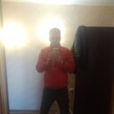 ���������� ���������, ���� ������� ������, 31 ���, ������������ ��� ����� � ���������, c�������� ���������, ���������