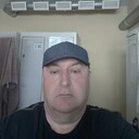 ���������� ���������, ���� ������� ����, 56 ���, ������������ ��� ������, ����� � ���������