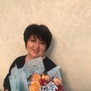  ,   , 52 ,   c 