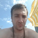 ���������� �������, ���� ������� Fucker, 37 ���, ������������ ��� ������, ����� � ���������, c�������� ���������