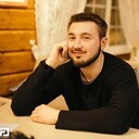 ���������� ������, ���� ������� ������, 38 ���, ������������ ��� ����� � ���������, c�������� ���������, ���������