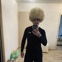 ���������� ���������, ���� ����� �������, 23 ����, ������������ ��� ������, ����� � ���������, c�������� ���������, ���������