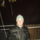  ,   Vasile, 63 ,   ,   
