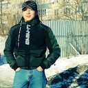  ,   Turdahun, 26 ,   ,   , c 