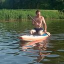 ���������� �������, ���� ������� �����, 40 ���, ������������ ��� ����� � ���������, c�������� ���������