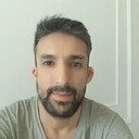  ,   Dima, 39 ,   ,   , c 