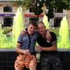  ,   , 36 ,   ,   , c 