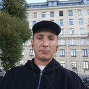  -,   Nikolai, 34 ,   ,   , c , 
