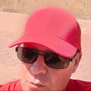 ���������� �������, ���� ������� ��������, 46 ���, ������������ ��� ������, ����� � ���������