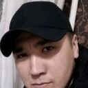 ���������� ������, ���� ������� ���, 40 ���, ������������ ��� ������, ����� � ���������