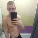 ���������� �����-���������, ���� ������� ������, 32 ����, ������������ ��� ������, ����� � ���������