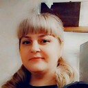 ���������� ������, ���� ������� �����, 39 ���, ������������ ��� ������, ����� � ���������