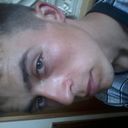  ,   1lunach, 35 ,   