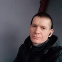  ,   Nikolai, 37 ,   ,   , c 