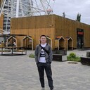 ���������� ������, ���� ������� ������, 31 ���, ������������ ��� ������, ����� � ���������