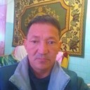 ���������� ������, ���� ������� �����, 47 ���, ������������ ��� ������, ����� � ���������