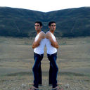 ���������� ����, ���� ������� Narod, 41 ���, ������������ ��� ������